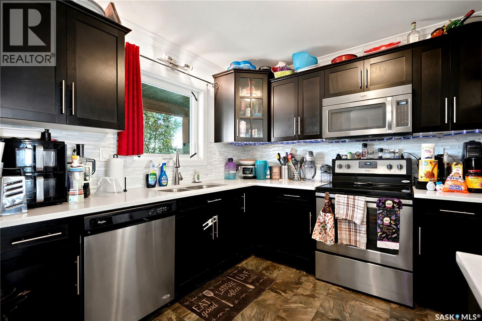 1218 130 Marlatte Crescent, Saskatoon, Saskatchewan  S7W 0W1 - Photo 8 - SK040732