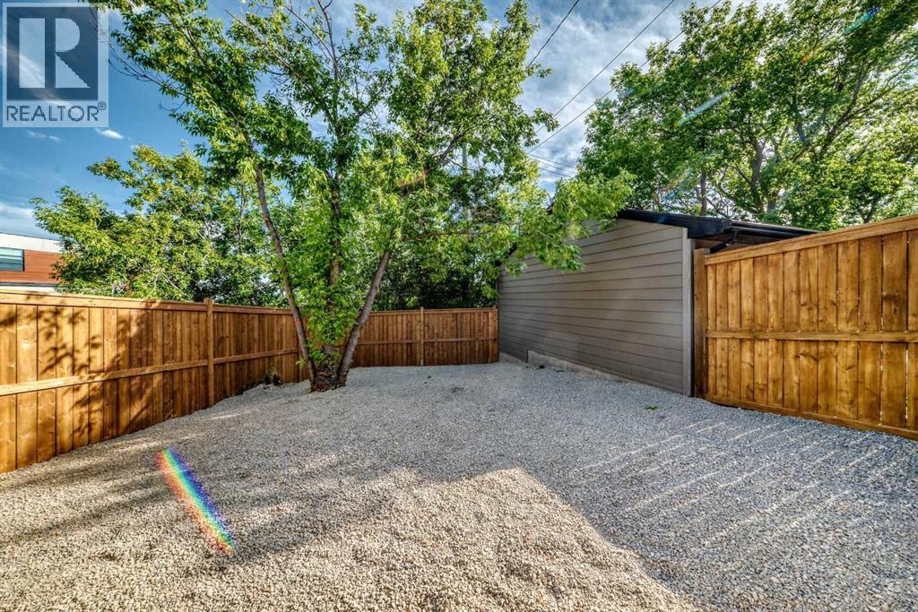 105 40 Avenue SW, Calgary, Alberta  T2S 0x2 - Photo 41 - A2324634