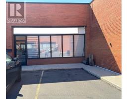 21 - 4801 STEELES AVENUE W, Toronto, Ontario