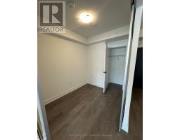 119 - 2343 KHALSA GATE DRIVE, Oakville, Ontario