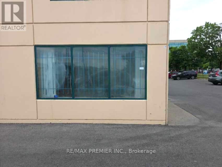 24 - 1270 Finch Avenue W, Toronto, Ontario  M3J 3J7 - Photo 3 - W13497486