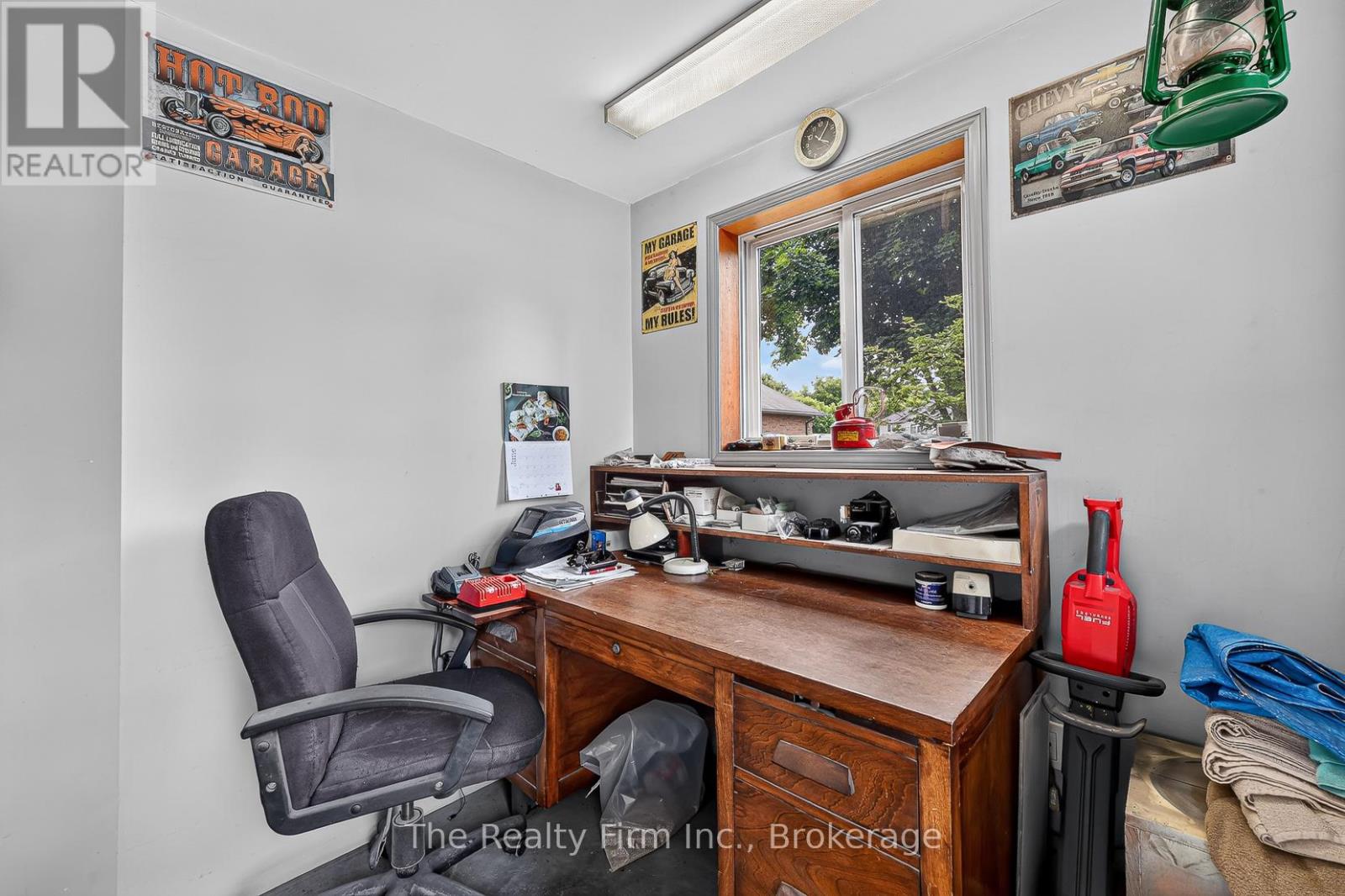 71 North Town Line W, Ingersoll, Ontario  N5C 2S6 - Photo 17 - X13497456