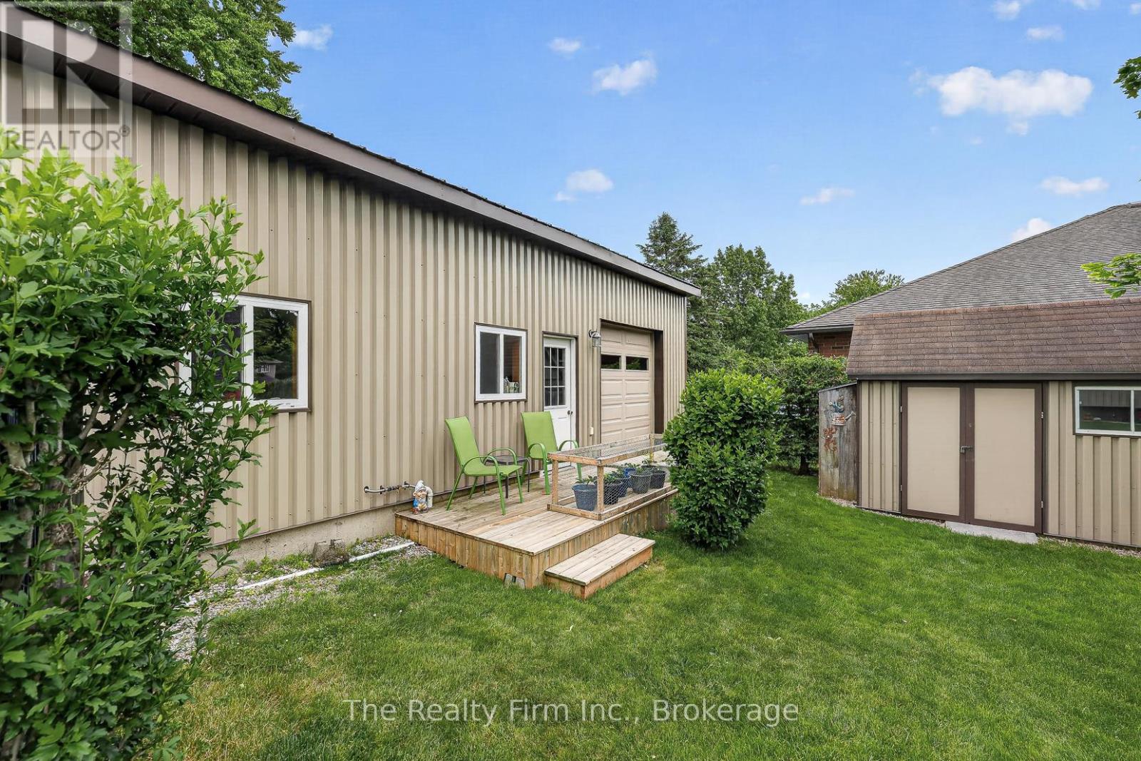 71 North Town Line W, Ingersoll, Ontario  N5C 2S6 - Photo 10 - X13497456