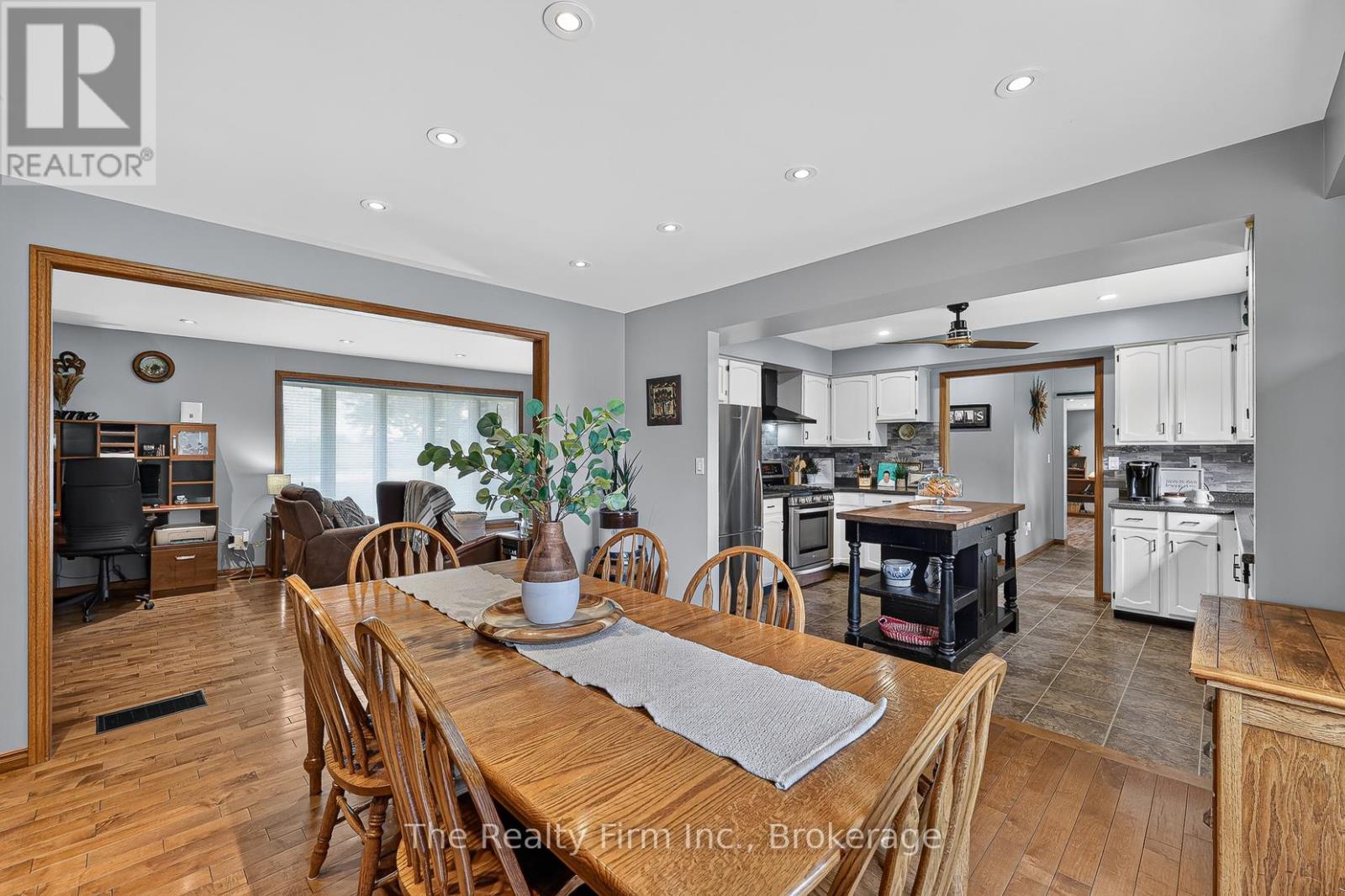 71 North Town Line W, Ingersoll, Ontario  N5C 2S6 - Photo 27 - X13497456