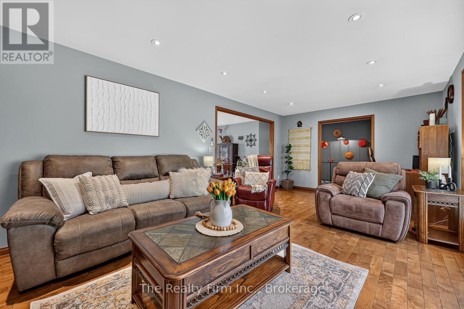 71 North Town Line W, Ingersoll, Ontario  N5C 2S6 - Photo 23 - X13497456