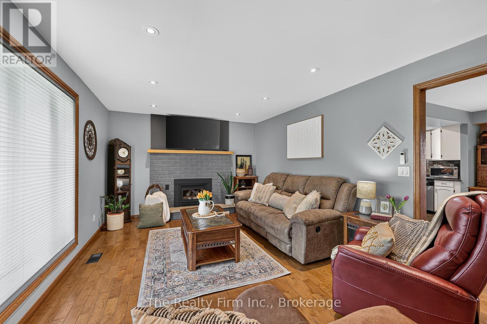 71 North Town Line W, Ingersoll, Ontario  N5C 2S6 - Photo 22 - X13497456