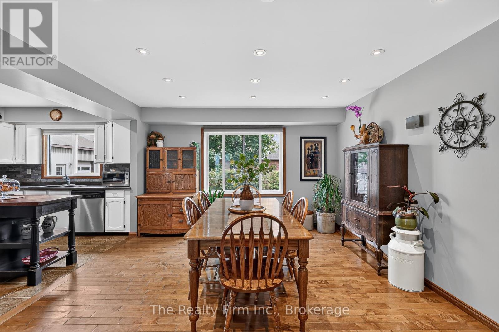 71 North Town Line W, Ingersoll, Ontario  N5C 2S6 - Photo 25 - X13497456