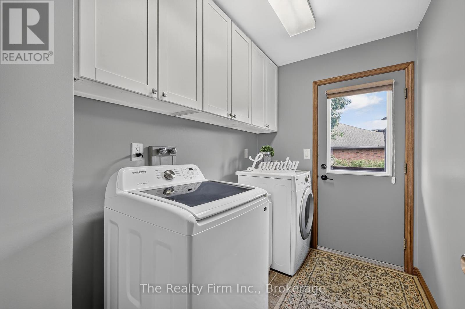 71 North Town Line W, Ingersoll, Ontario  N5C 2S6 - Photo 35 - X13497456