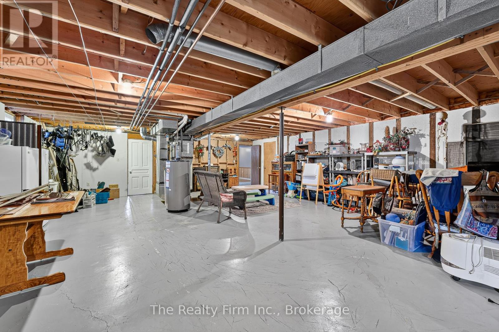 71 North Town Line W, Ingersoll, Ontario  N5C 2S6 - Photo 43 - X13497456