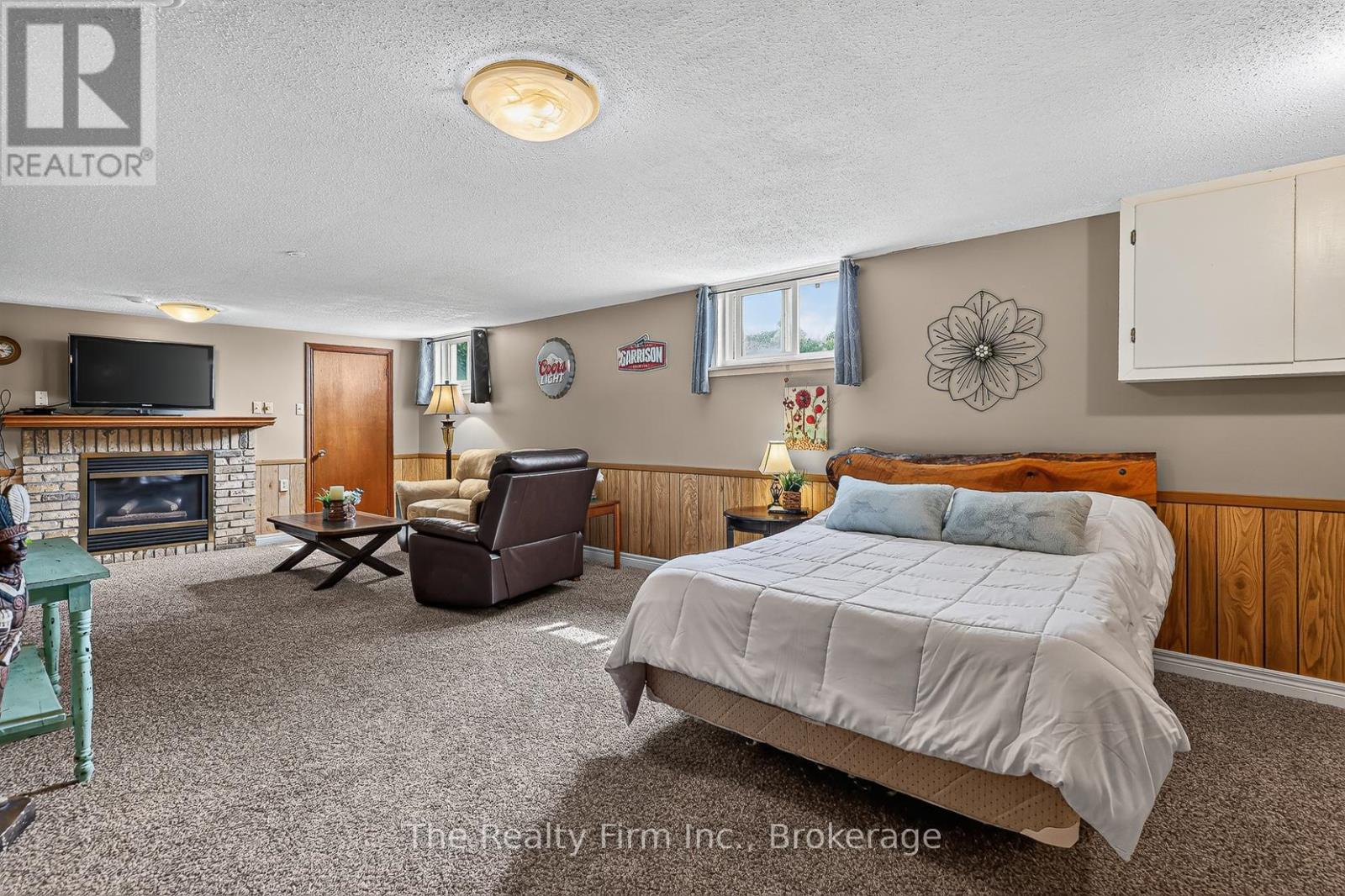 71 North Town Line W, Ingersoll, Ontario  N5C 2S6 - Photo 41 - X13497456