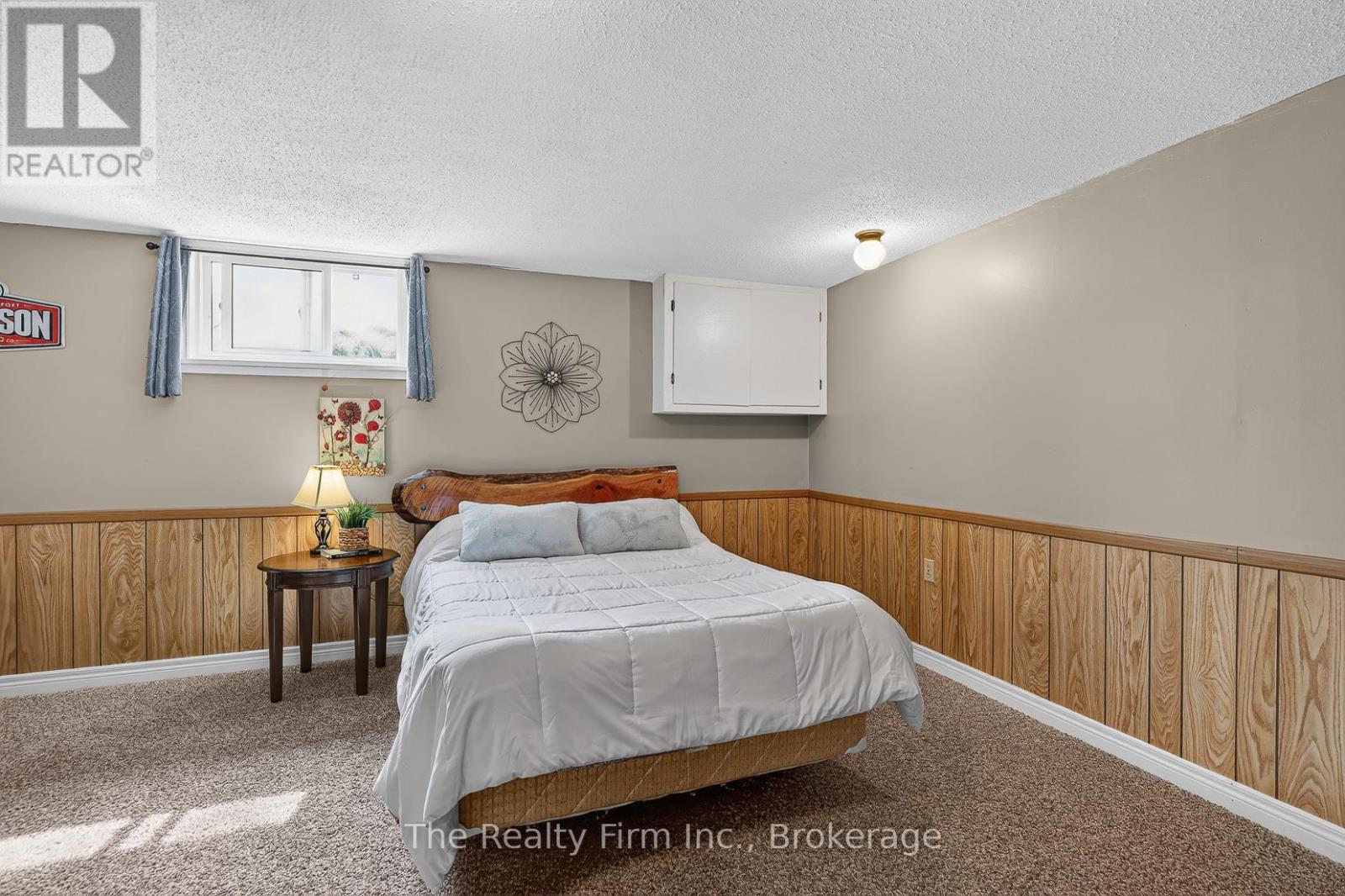 71 North Town Line W, Ingersoll, Ontario  N5C 2S6 - Photo 40 - X13497456