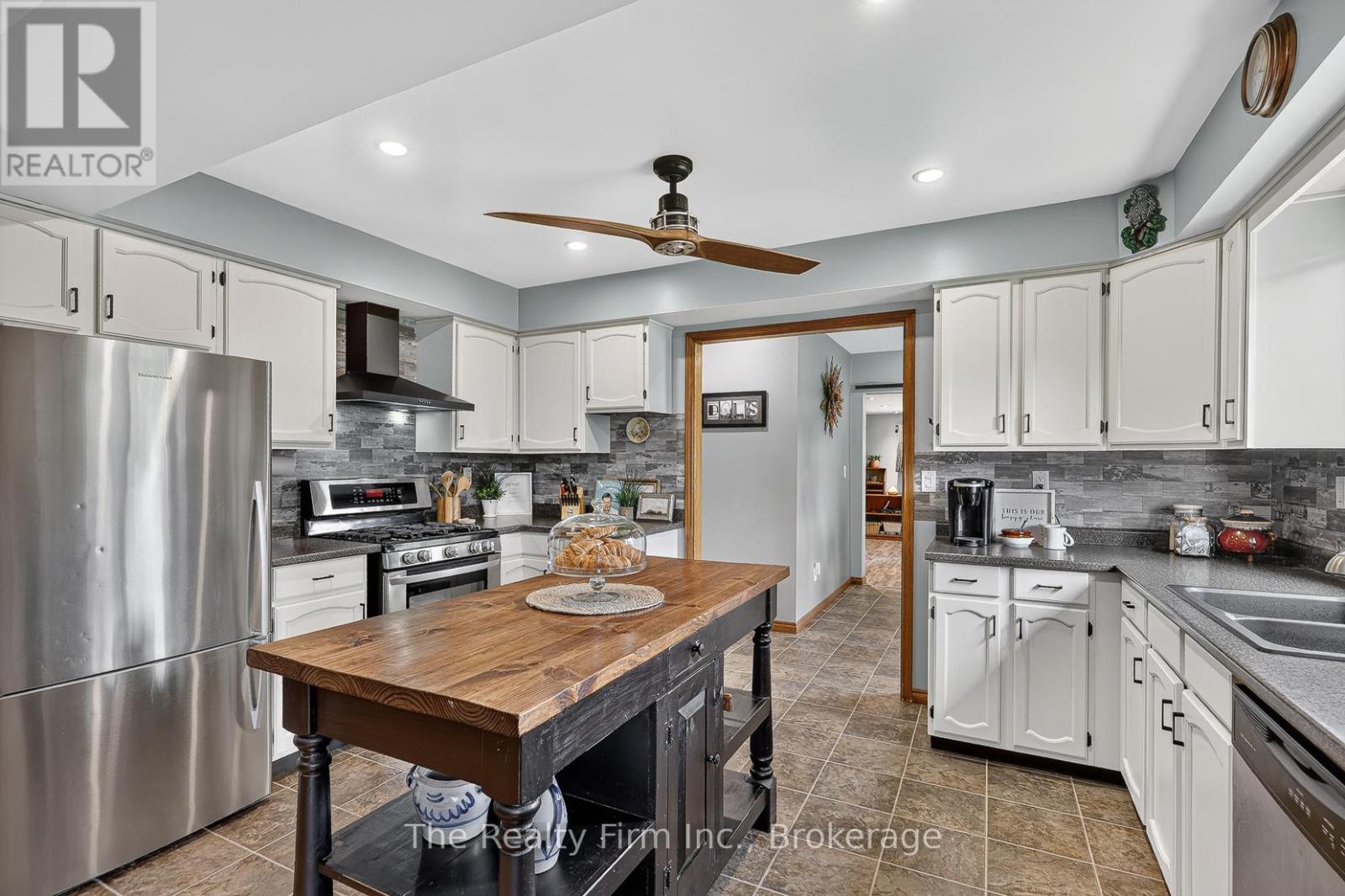 71 North Town Line W, Ingersoll, Ontario  N5C 2S6 - Photo 28 - X13497456
