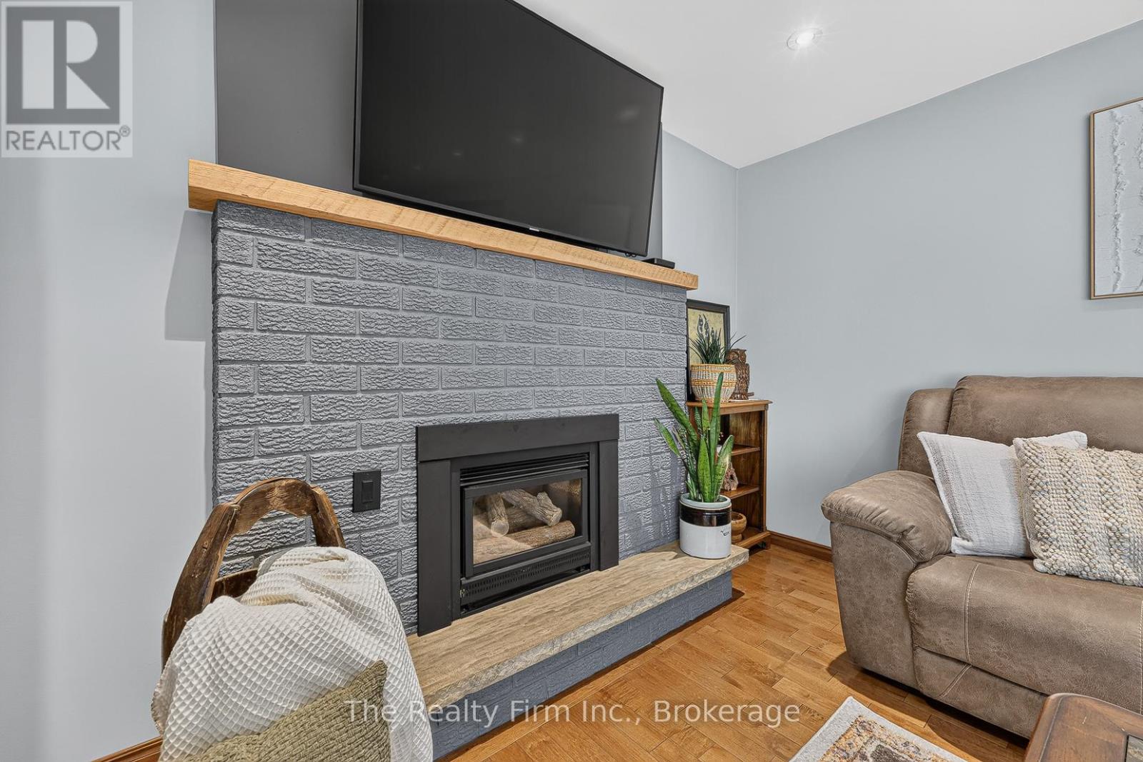 71 North Town Line W, Ingersoll, Ontario  N5C 2S6 - Photo 24 - X13497456
