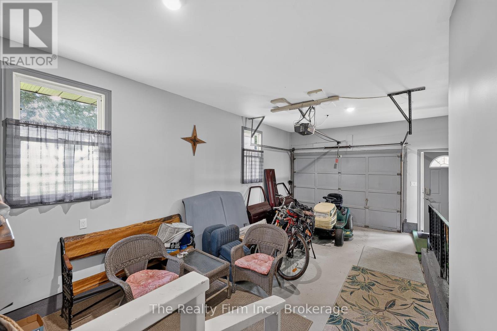 71 North Town Line W, Ingersoll, Ontario  N5C 2S6 - Photo 34 - X13497456