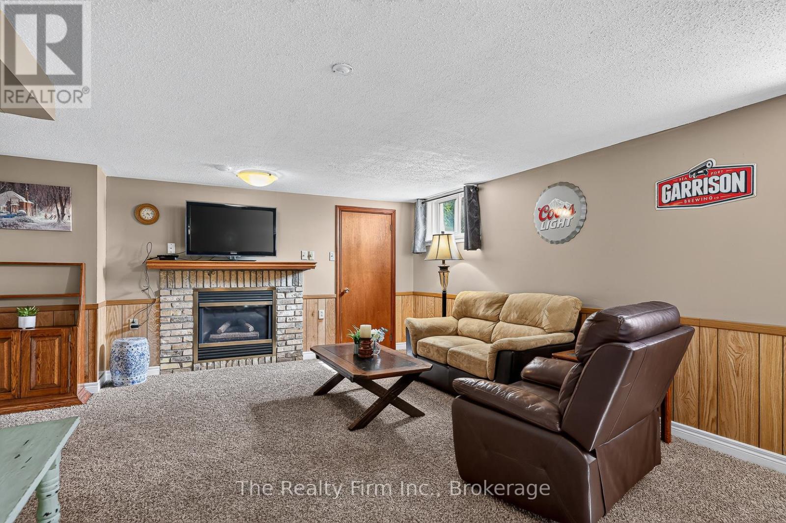 71 North Town Line W, Ingersoll, Ontario  N5C 2S6 - Photo 42 - X13497456