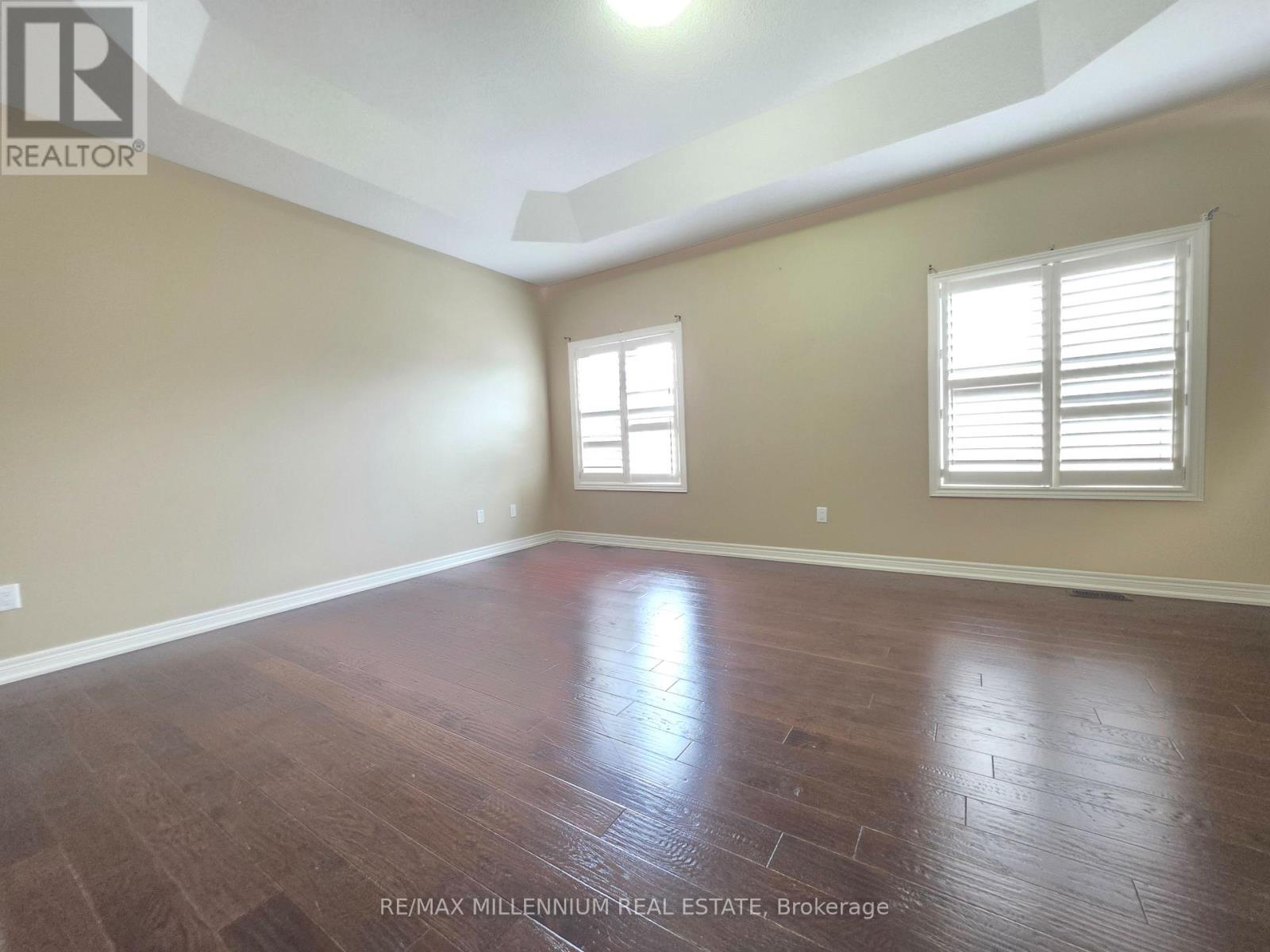 253 East's Corners (Main & 2nd Floors) Boulevard S, Vaughan, Ontario  L4H 4L7 - Photo 11 - N13494346