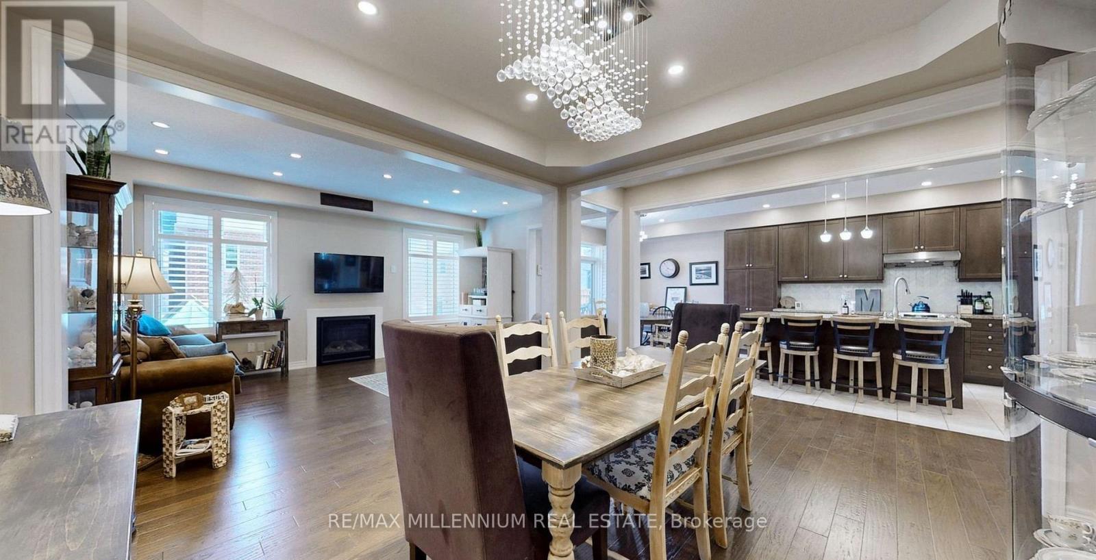 253 East's Corners (Main & 2nd Floors) Boulevard S, Vaughan, Ontario  L4H 4L7 - Photo 15 - N13494346