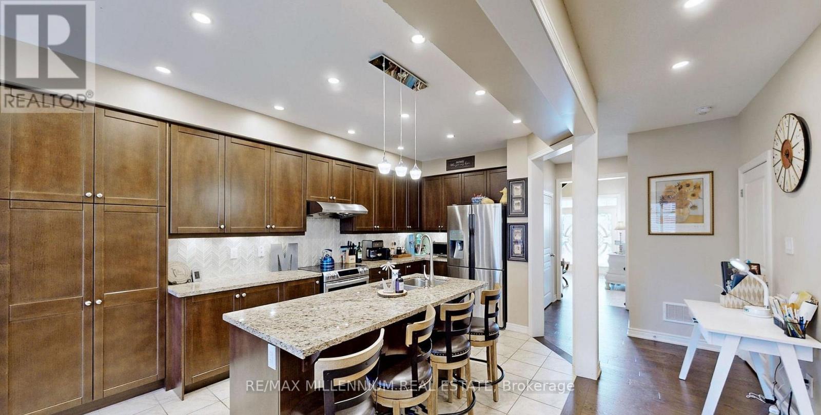 253 East's Corners (Main & 2nd Floors) Boulevard S, Vaughan, Ontario  L4H 4L7 - Photo 18 - N13494346