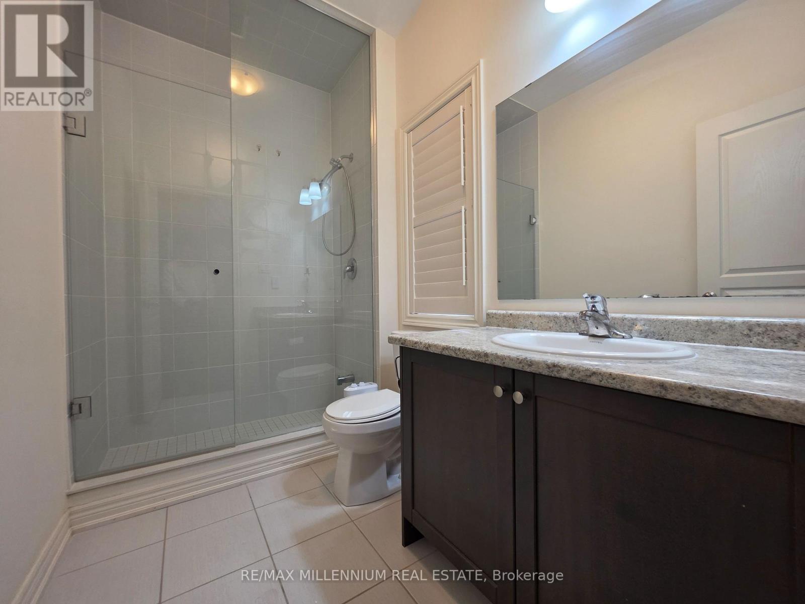 253 East's Corners (Main & 2nd Floors) Boulevard S, Vaughan, Ontario  L4H 4L7 - Photo 23 - N13494346