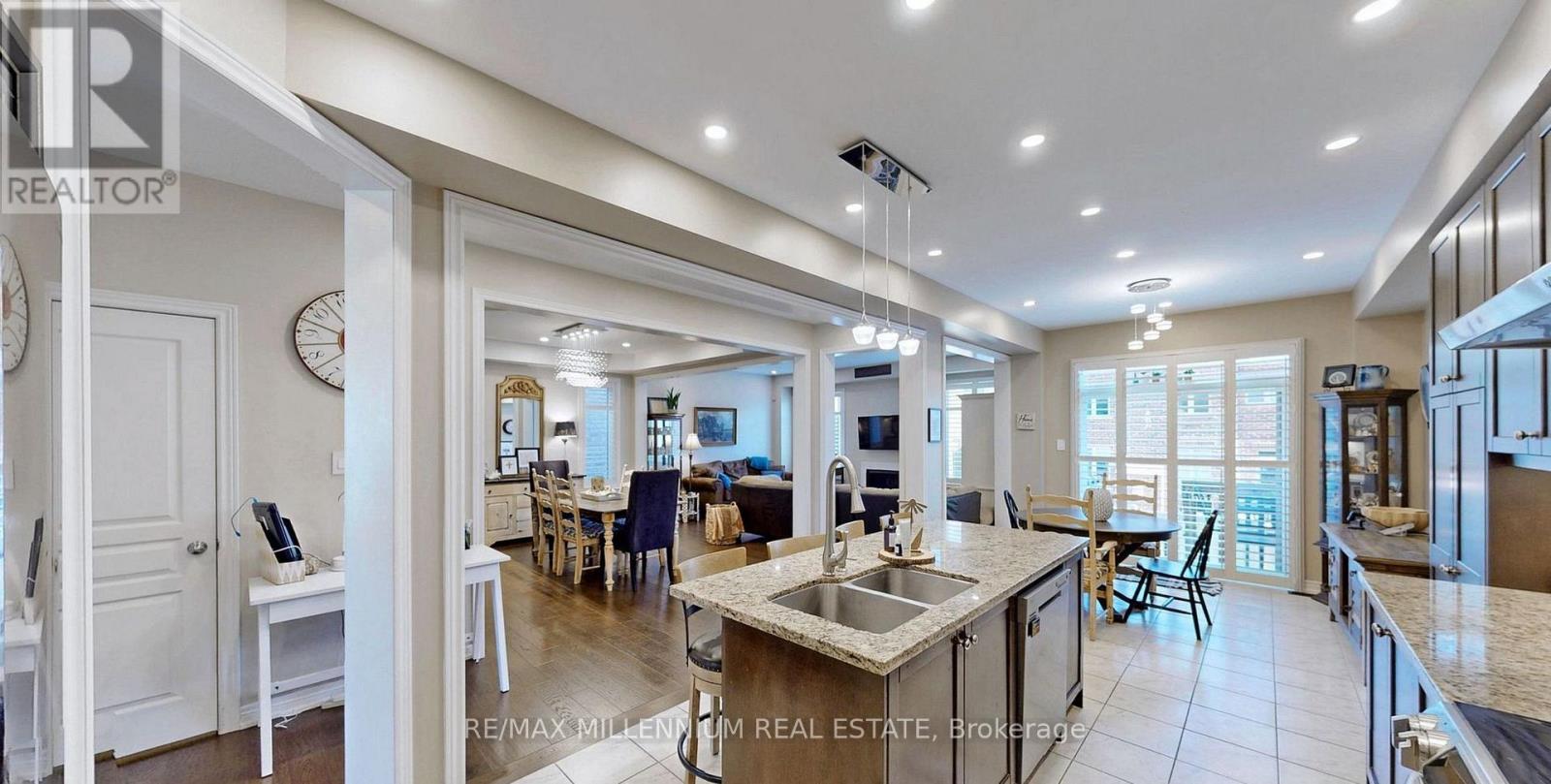 253 East's Corners (Main & 2nd Floors) Boulevard S, Vaughan, Ontario  L4H 4L7 - Photo 22 - N13494346