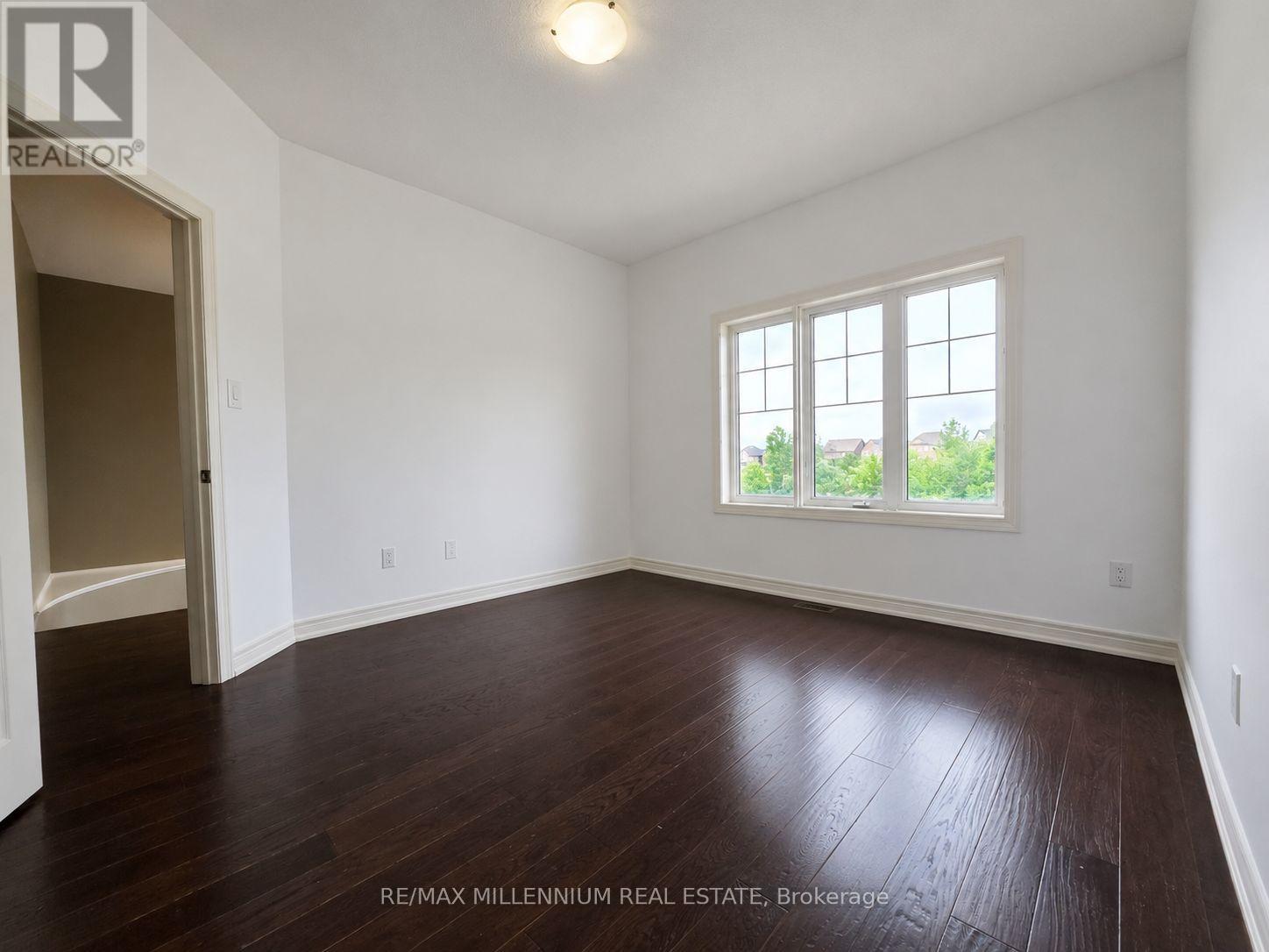 253 East's Corners (Main & 2nd Floors) Boulevard S, Vaughan, Ontario  L4H 4L7 - Photo 29 - N13494346