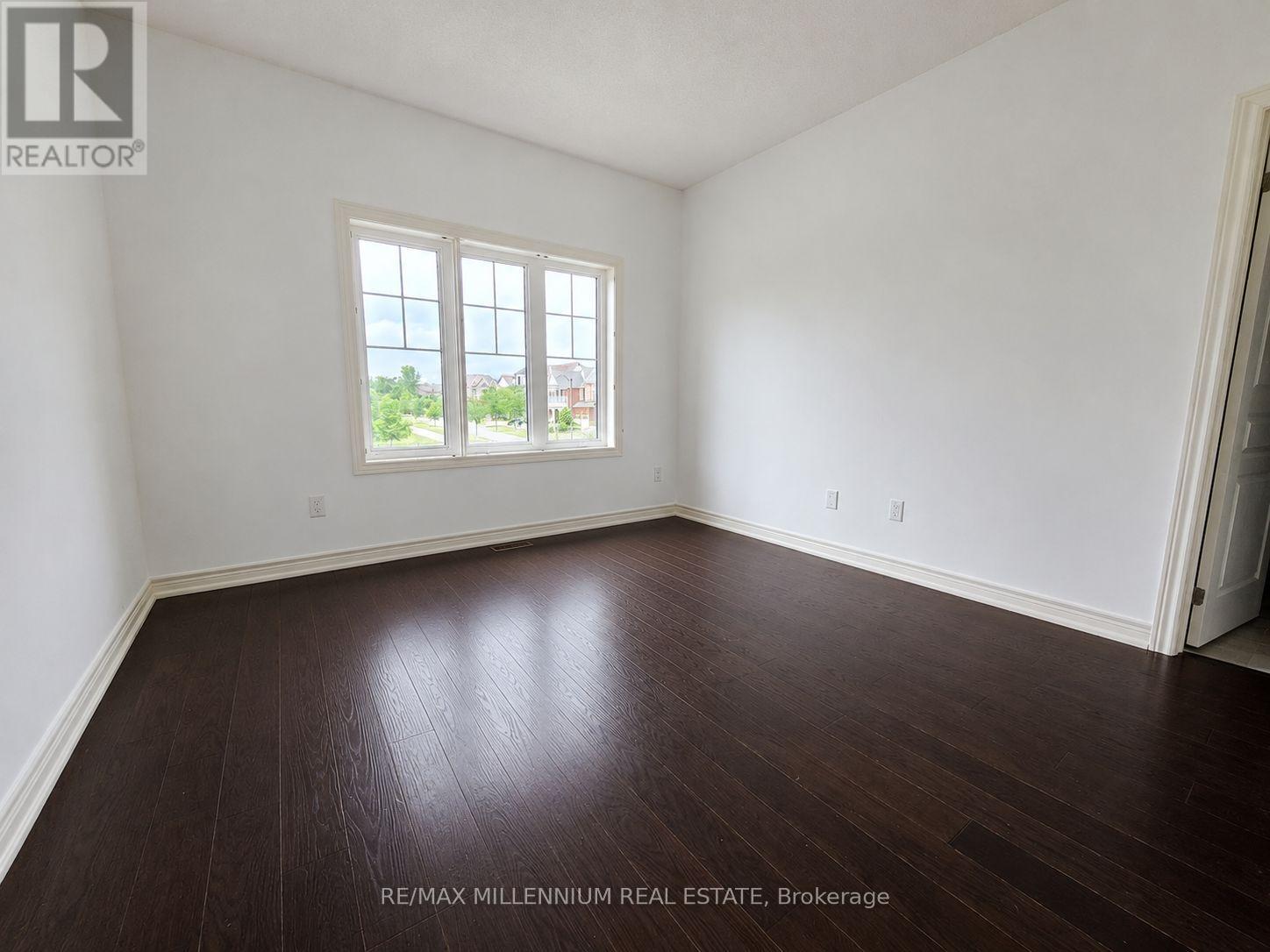 253 East's Corners (Main & 2nd Floors) Boulevard S, Vaughan, Ontario  L4H 4L7 - Photo 32 - N13494346