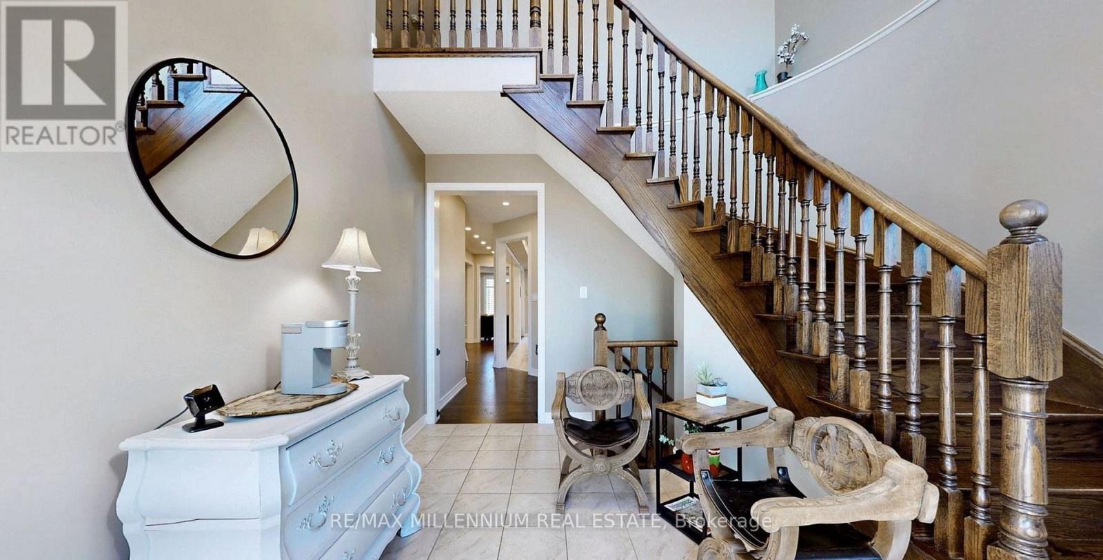 253 East's Corners (Main & 2nd Floors) Boulevard S, Vaughan, Ontario  L4H 4L7 - Photo 31 - N13494346