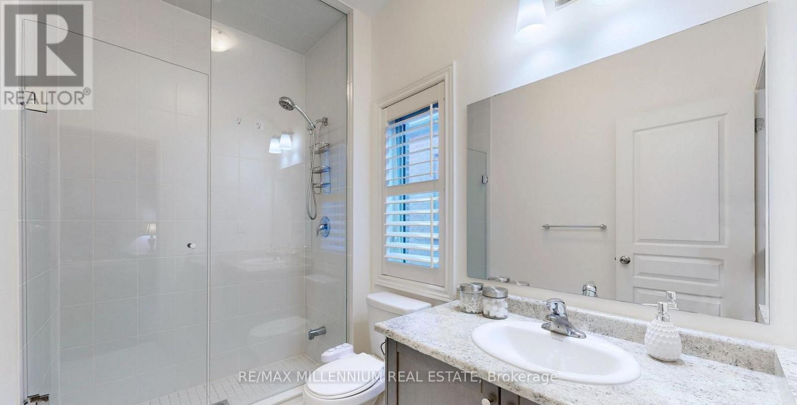 253 East's Corners (Main & 2nd Floors) Boulevard S, Vaughan, Ontario  L4H 4L7 - Photo 37 - N13494346