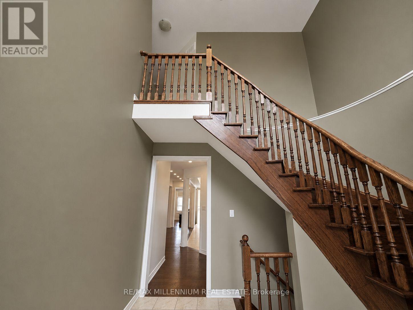 253 East's Corners (Main & 2nd Floors) Boulevard S, Vaughan, Ontario  L4H 4L7 - Photo 4 - N13494346