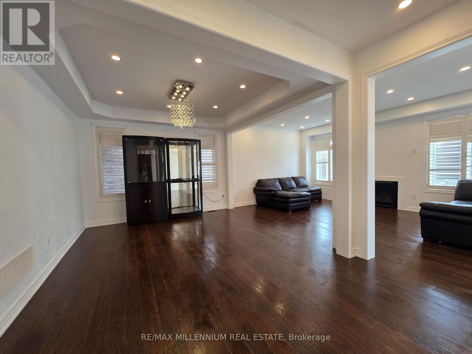 253 East's Corners (Main & 2nd Floors) Boulevard S, Vaughan, Ontario  L4H 4L7 - Photo 7 - N13494346
