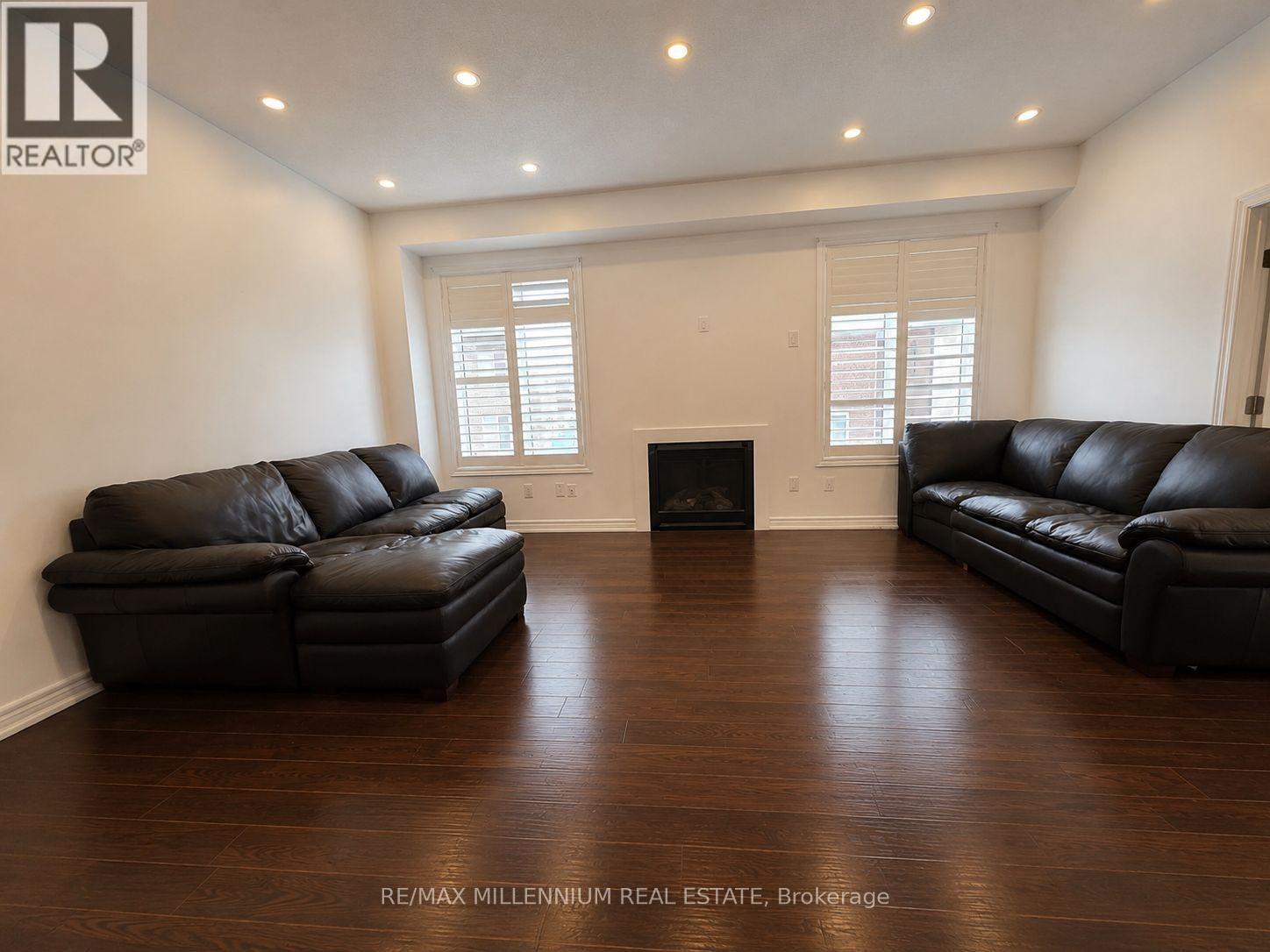 253 East's Corners (Main & 2nd Floors) Boulevard S, Vaughan, Ontario  L4H 4L7 - Photo 6 - N13494346