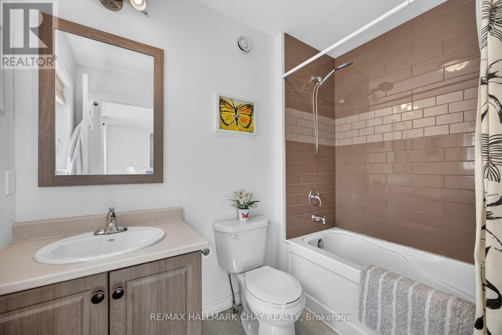 1615 Canning Road, Gravenhurst, Ontario  P0E 1N0 - Photo 32 - X13497454