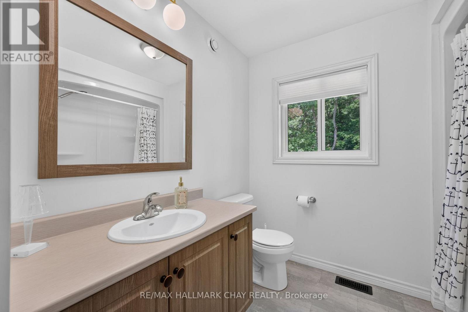 1615 Canning Road, Gravenhurst, Ontario  P0E 1N0 - Photo 35 - X13497454