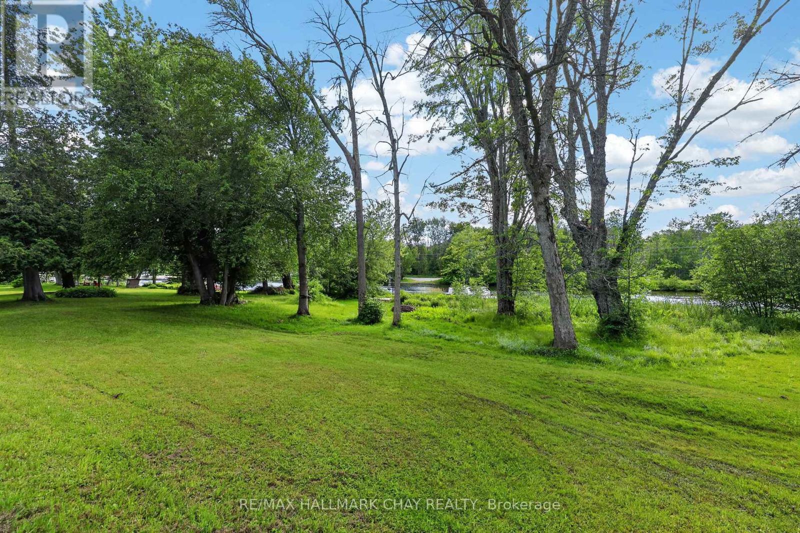 1615 Canning Road, Gravenhurst, Ontario  P0E 1N0 - Photo 39 - X13497454