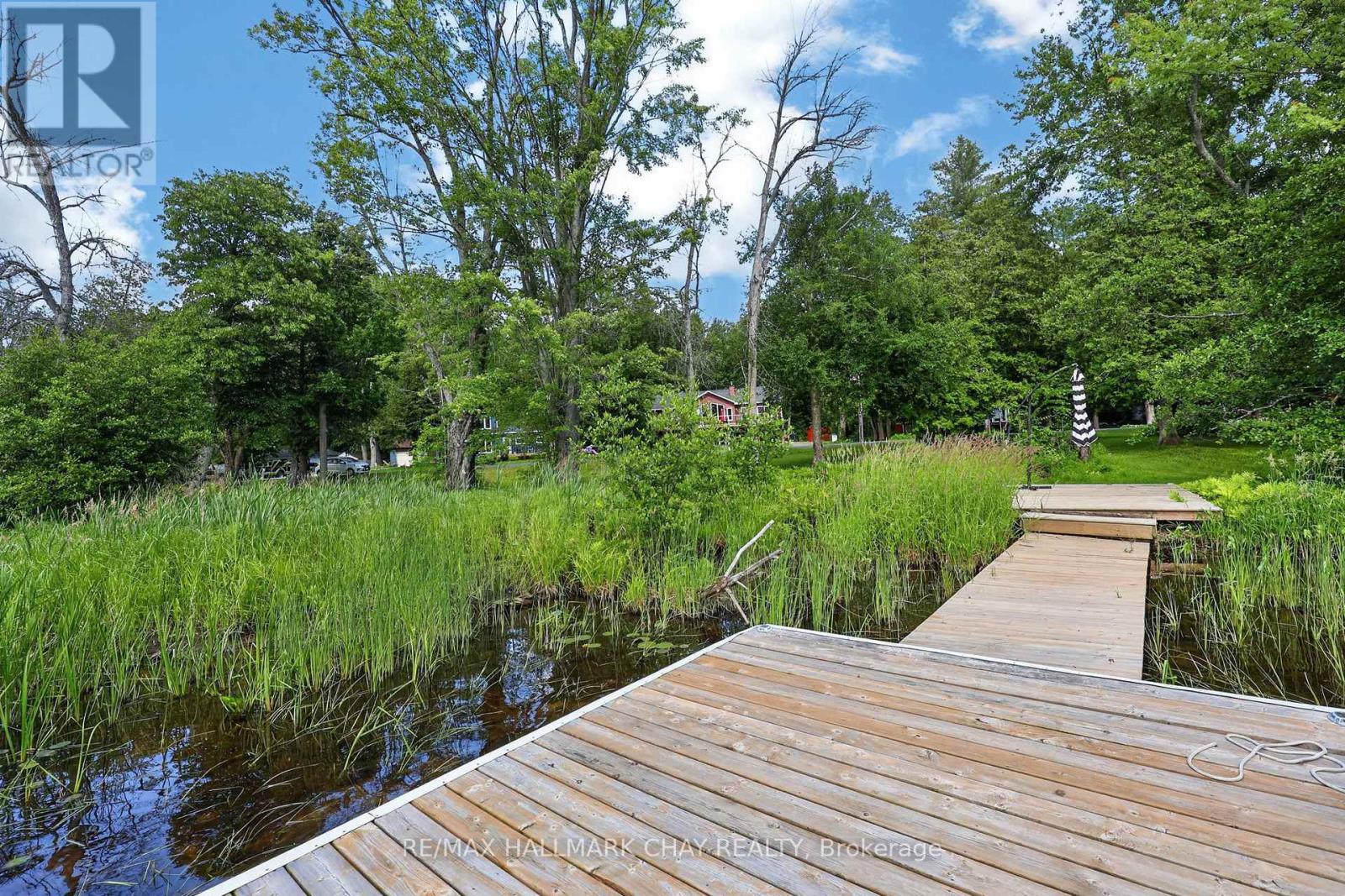 1615 Canning Road, Gravenhurst, Ontario  P0E 1N0 - Photo 43 - X13497454