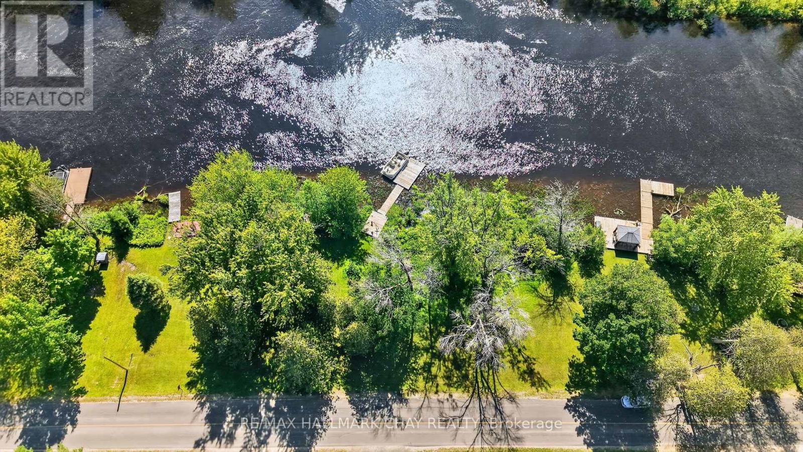 1615 Canning Road, Gravenhurst, Ontario  P0E 1N0 - Photo 46 - X13497454