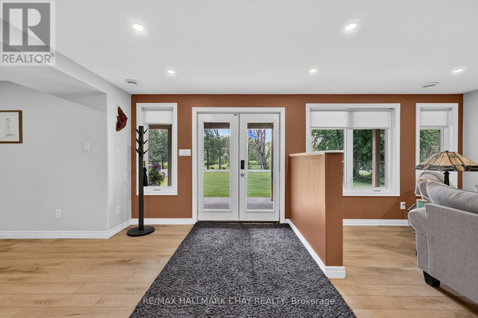 1615 Canning Road, Gravenhurst, Ontario  P0E 1N0 - Photo 6 - X13497454
