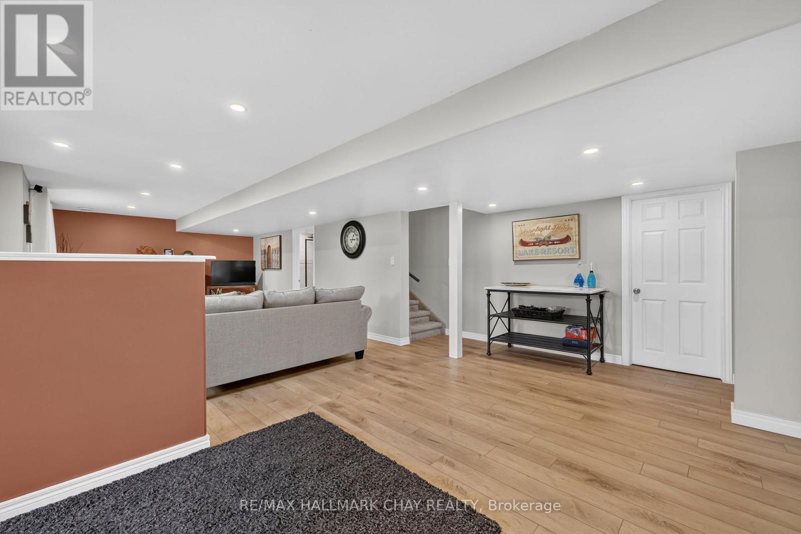 1615 Canning Road, Gravenhurst, Ontario  P0E 1N0 - Photo 7 - X13497454