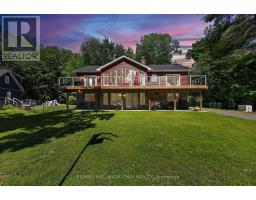 1615 CANNING ROAD, Gravenhurst, Ontario