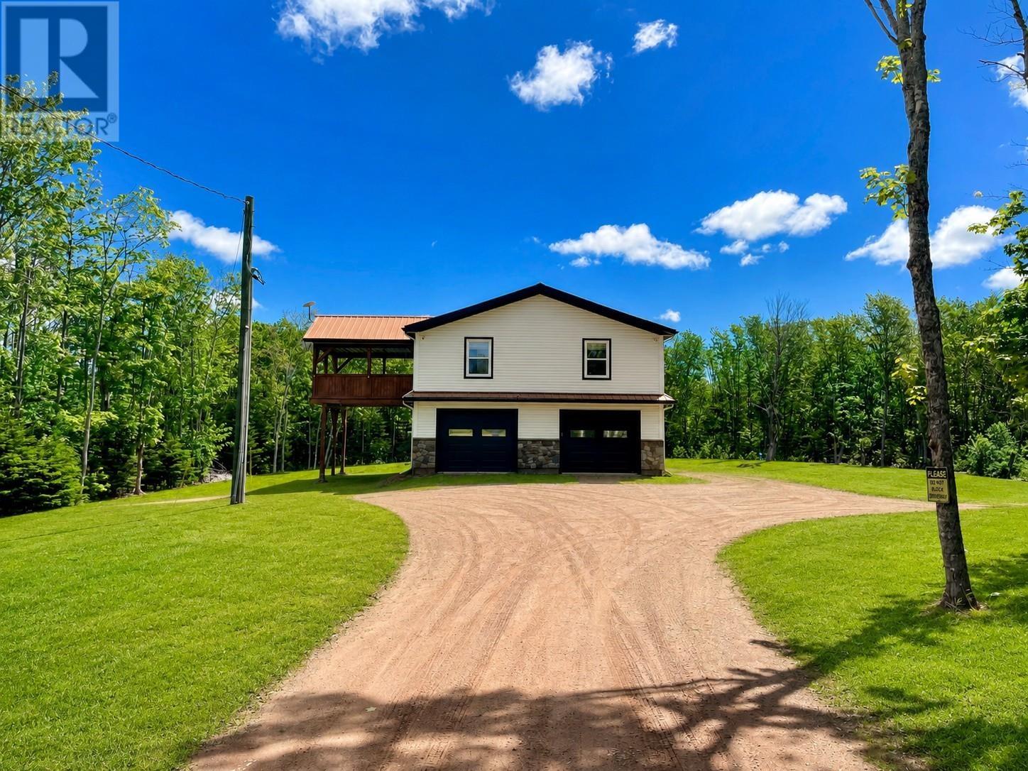 1702 Inkerman Road, Rose Valley, Prince Edward Island  C0A 1N0 - Photo 34 - 202615811