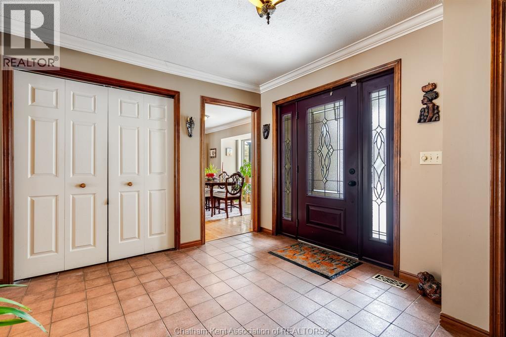19278 Craford Road, Raleigh Township, Ontario  N0P 1A0 - Photo 4 - 26002829