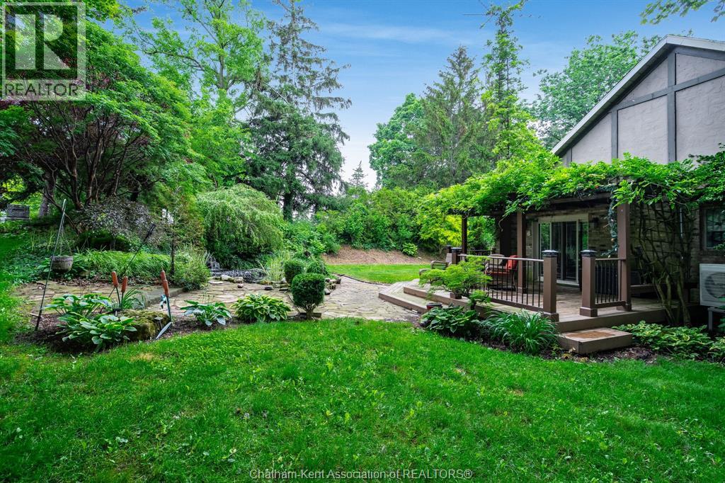 19278 Craford Road, Raleigh Township, Ontario  N0P 1A0 - Photo 43 - 26002829