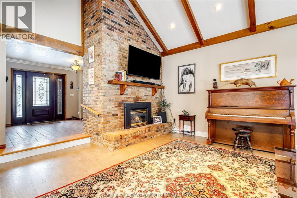 19278 Craford Road, Raleigh Township, Ontario  N0P 1A0 - Photo 6 - 26002829