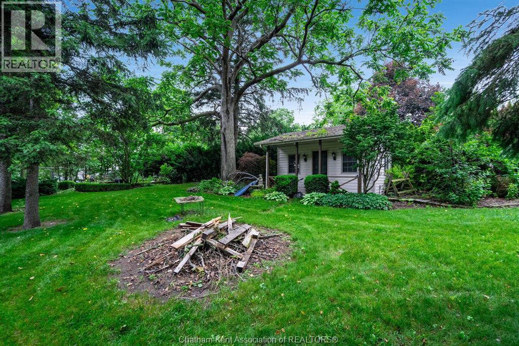 19278 Craford Road, Raleigh Township, Ontario  N0P 1A0 - Photo 44 - 26002829