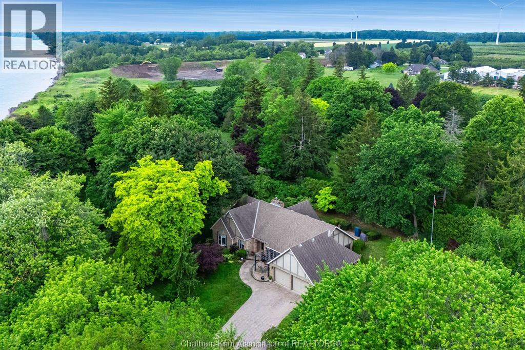 19278 Craford Road, Raleigh Township, Ontario  N0P 1A0 - Photo 46 - 26002829