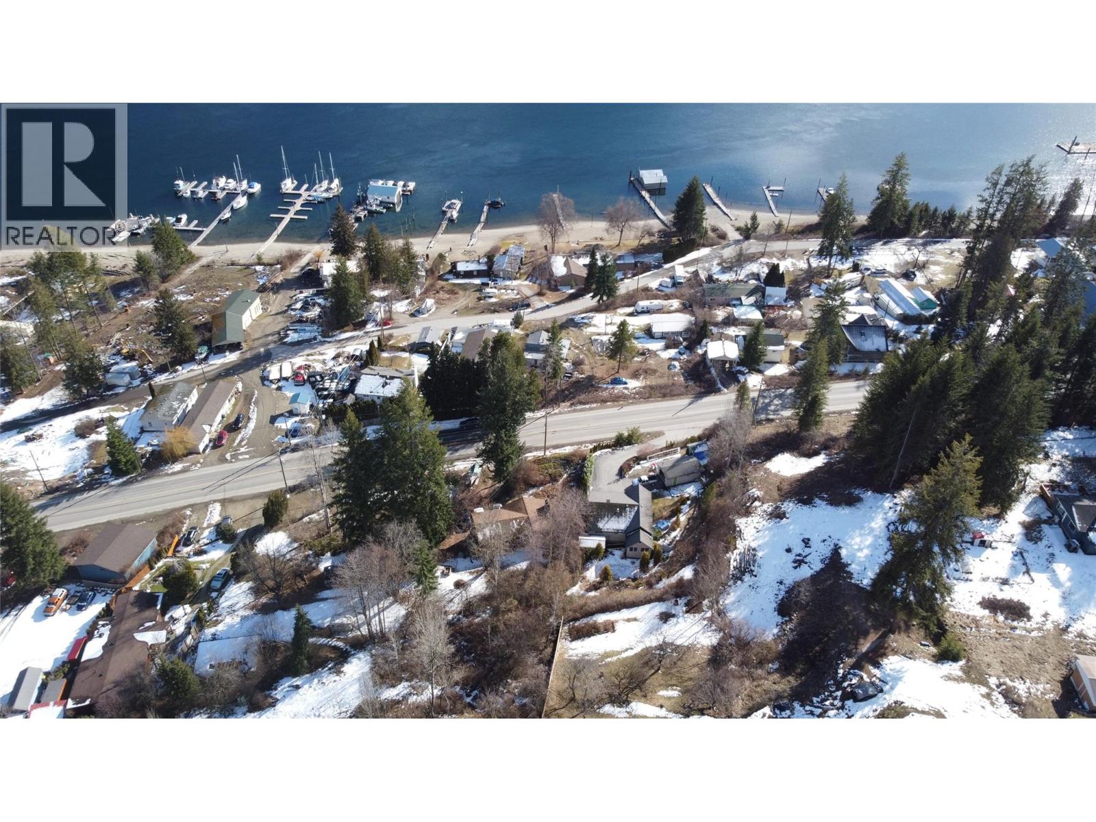 7761 3a Highway, Balfour, British Columbia  V0G 1C0 - Photo 26 - 10376726