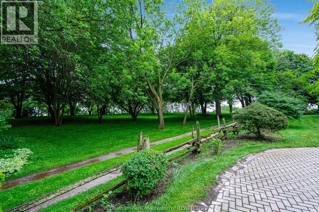19278 Craford Road, Raleigh Township, Ontario  N0P 1A0 - Photo 41 - 26002829