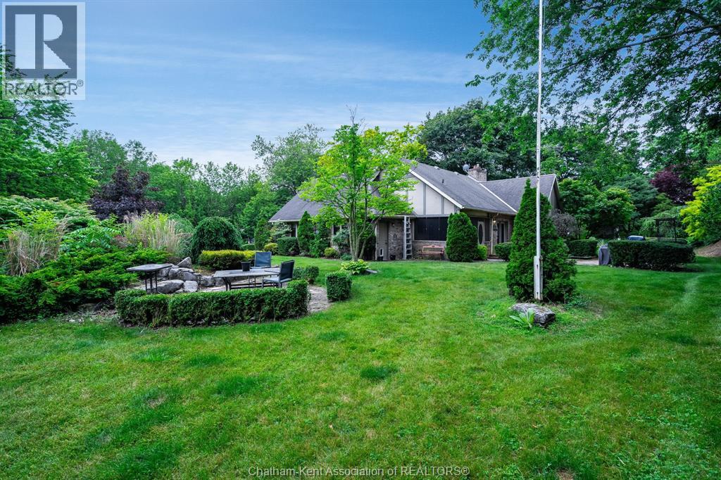 19278 Craford Road, Raleigh Township, Ontario  N0P 1A0 - Photo 40 - 26002829