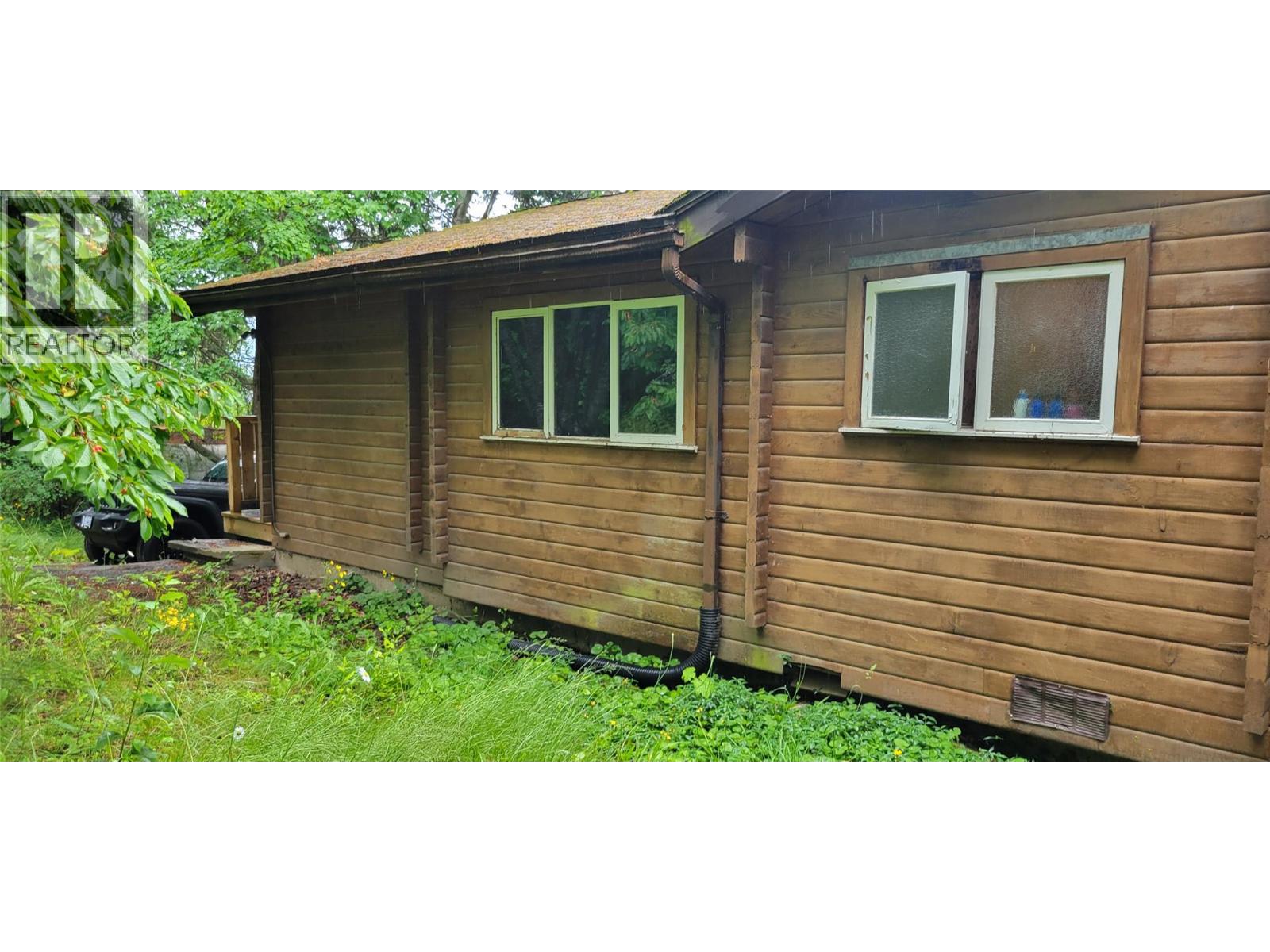 7761 3a Highway, Balfour, British Columbia  V0G 1C0 - Photo 33 - 10376726