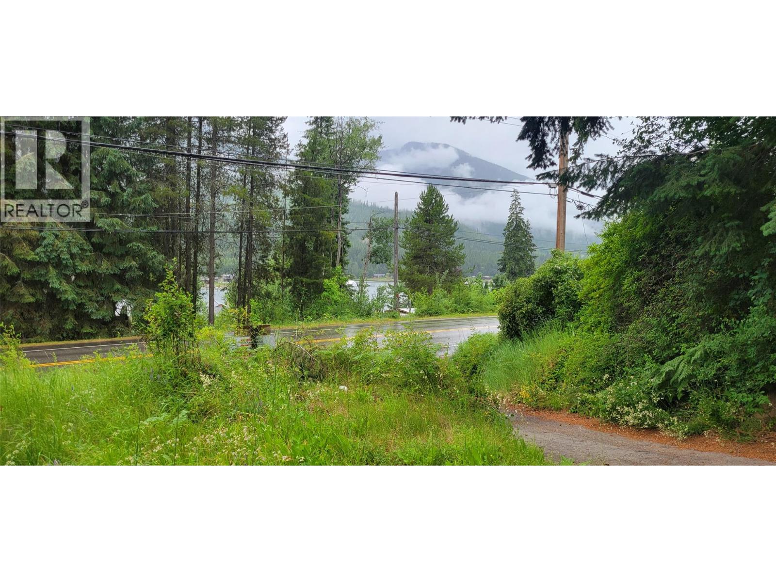 7761 3a Highway, Balfour, British Columbia  V0G 1C0 - Photo 30 - 10376726